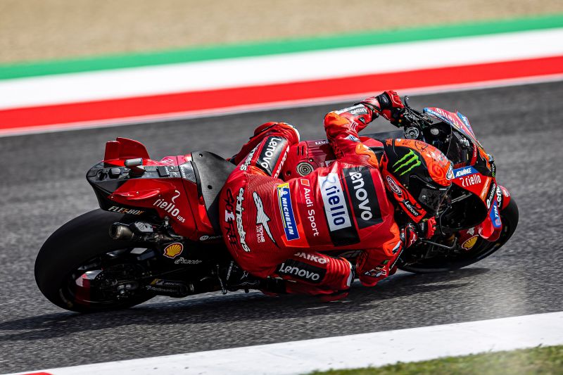 motogp-bagnaia-ducati-mugello-pole