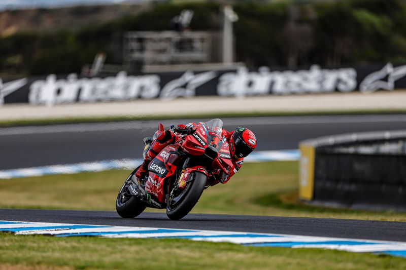 motogp-bagnaia-ducati-phillip-island