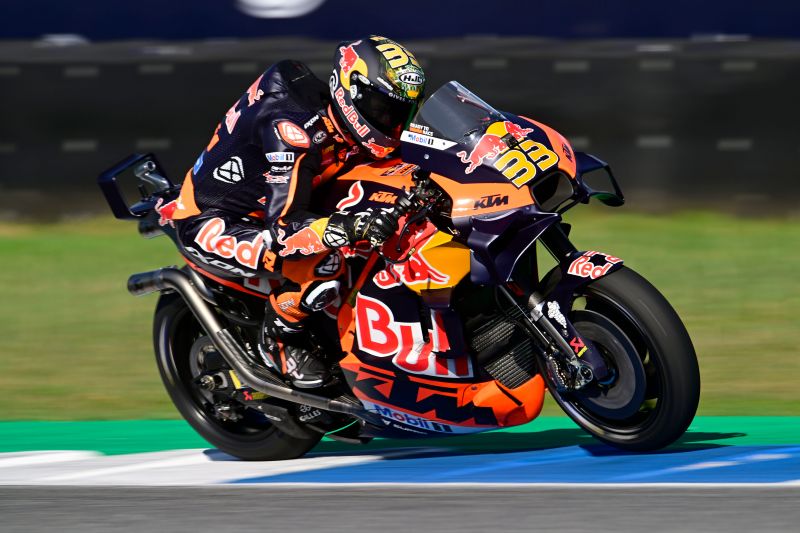 motogp-buriram-binder