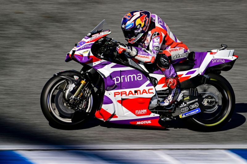 motogp-buriram-martin