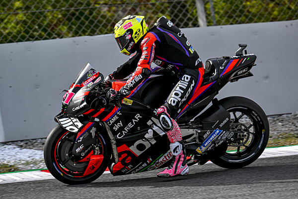 motogp-espargaro-barcelona-aprilia