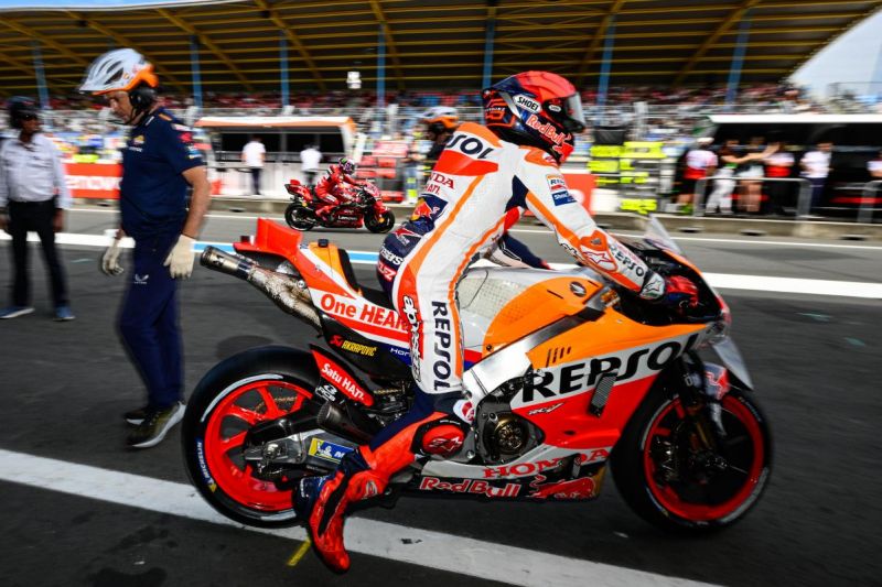 motogp-marquez-assen-2