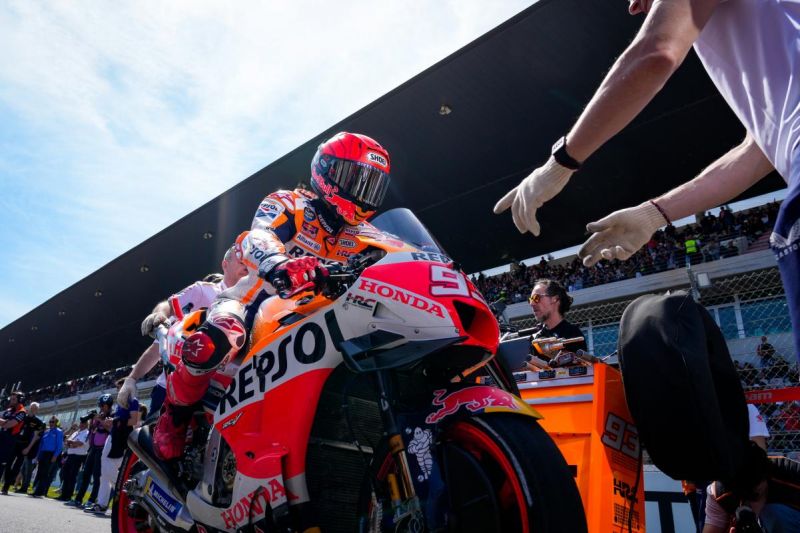 motogp-marquez-honda