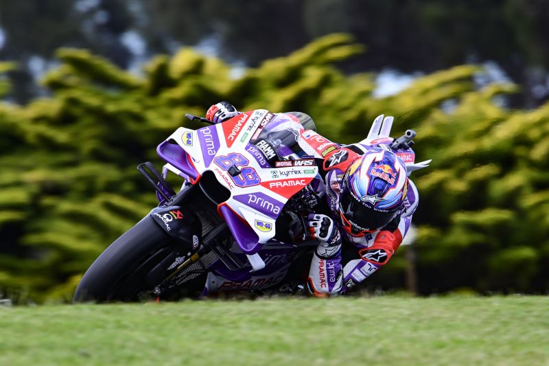 motogp-martin-pramac-phillip-island