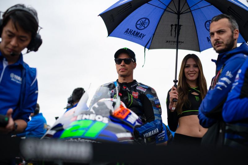 motogp-morbidelli-termas