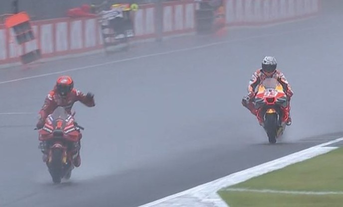 motogp-motegi-eso