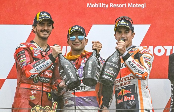 motogp-motegi-podium