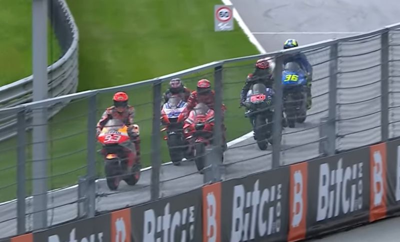 motogp-osztrak-video