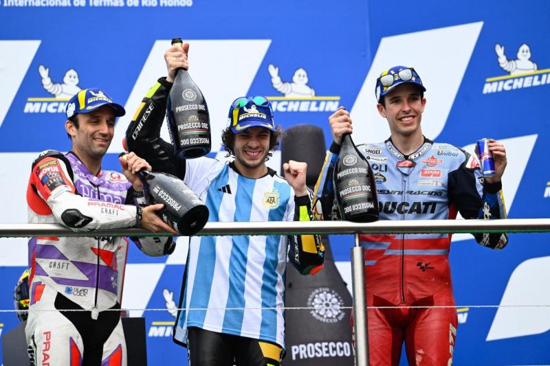 motogp-podium-termas