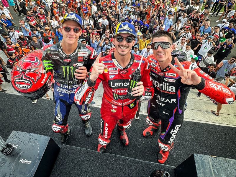 motogp-podium