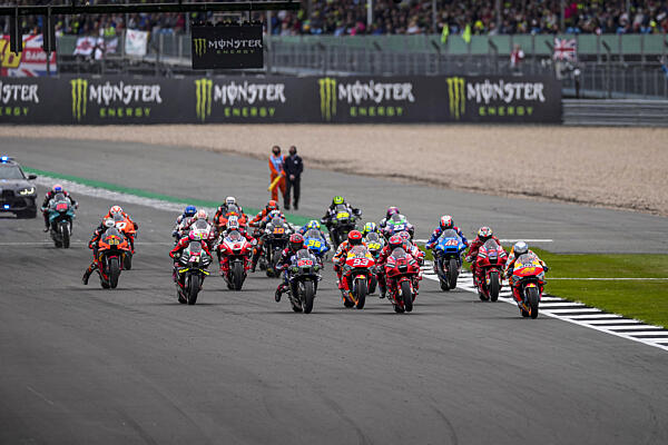 motogp-silverstone-dppi