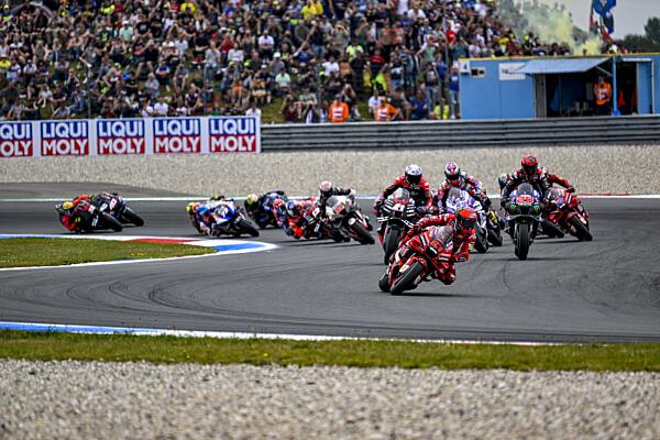 motogp-start-2022-dppi-2