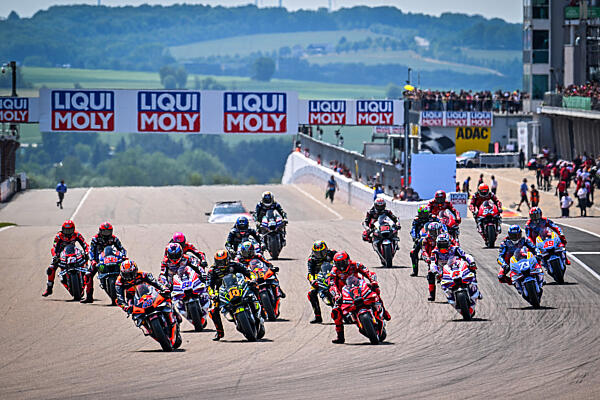 motogp-start-2023