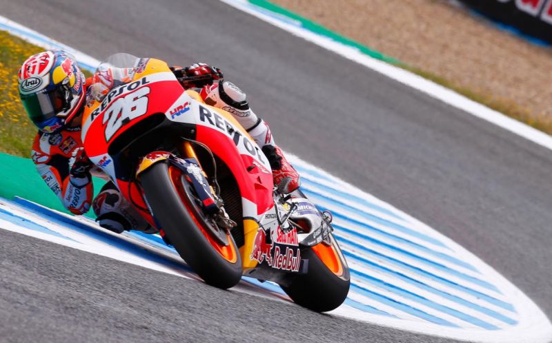 pedrosa-fp3-motogp-jerez