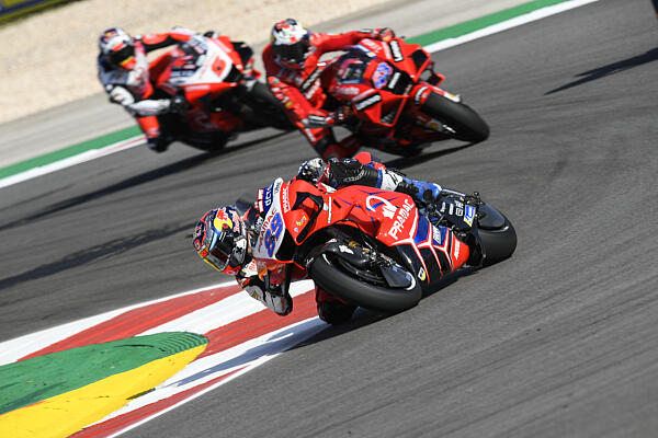 pramac-ducati-dppi-1