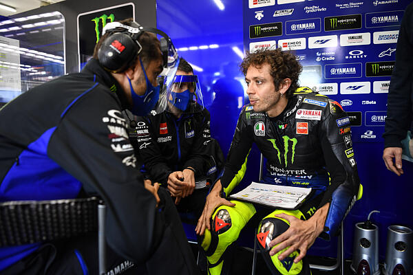 rossi-dppi_1