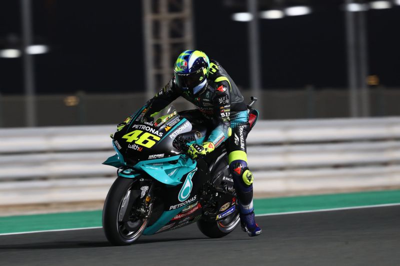 rossi-petronas-yamaha-katar