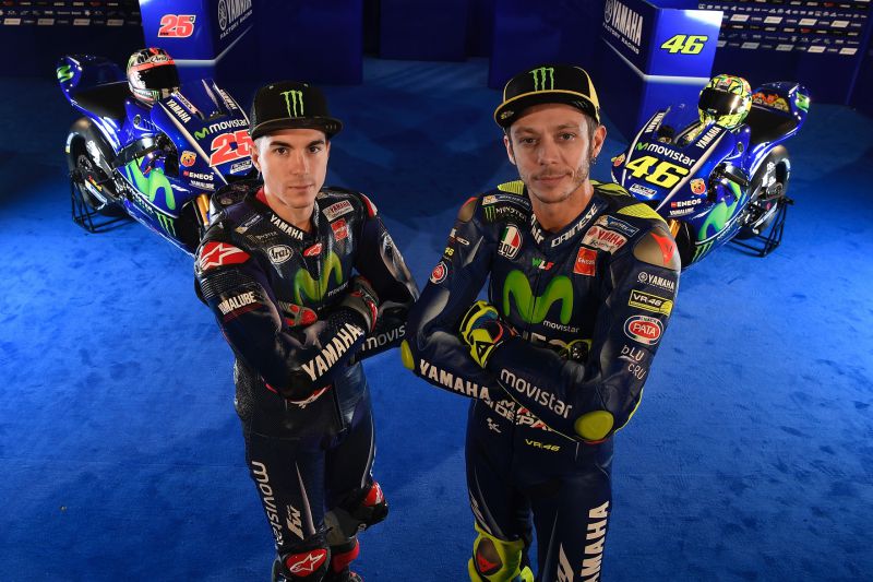 rossi-vinales-yamaha