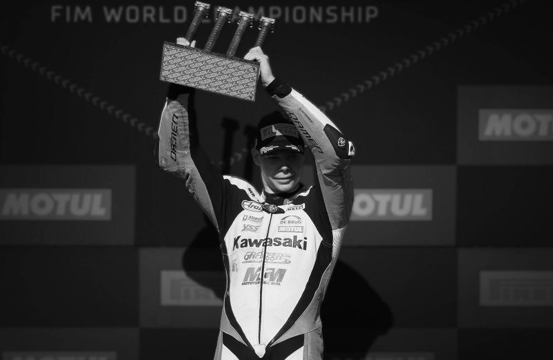 steeman-wsbk-rip