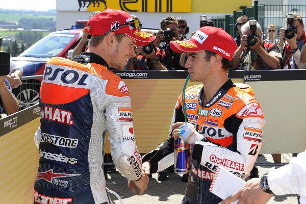 stoner-pedrosa-motogp-dppi-1