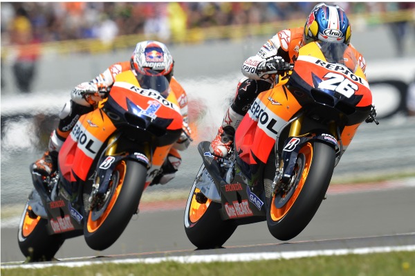 stoner-pedrosa-motogp-dppi-2