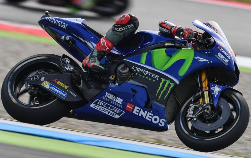 vinales-assen-motogp-fp2