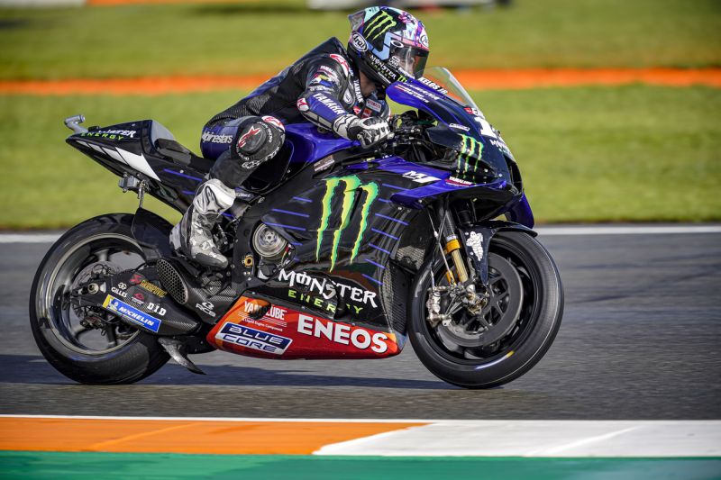 vinales-valencia-day2-yamaha