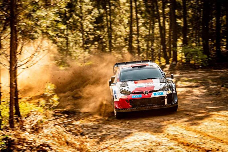 TOYOTA_GAZOO_Racing_WRC_elozetes_Portugal_Rally