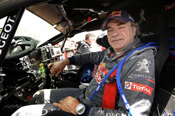 Sainz_Dakar_DPPI