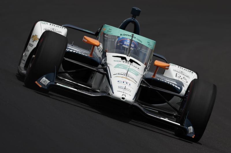 alonso-indy500-2020-day1