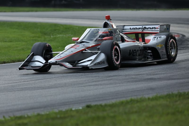 power-indycar-midohio-1