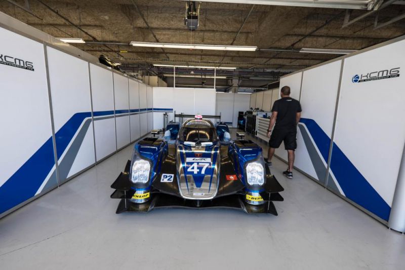 KCMG_Austin_WEC