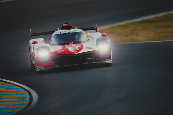 conway-toyota-lm24