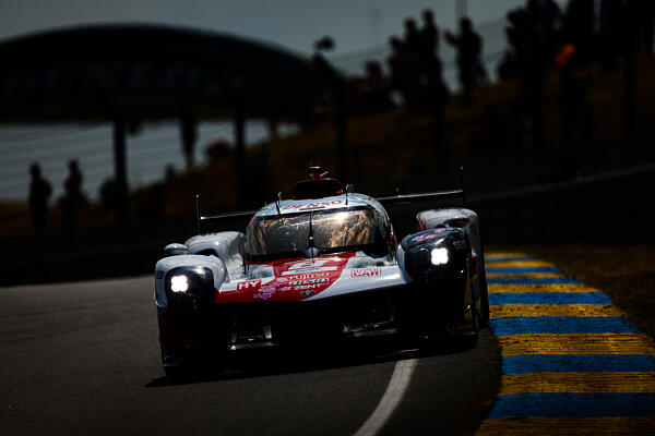 lm24-toyota_1