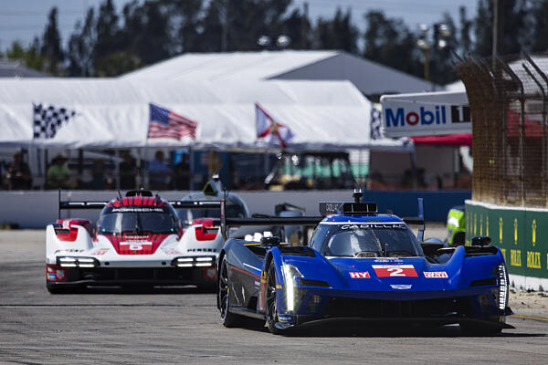 wec-cadillac-sebring