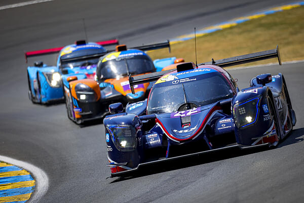 wec-lmp2-mans