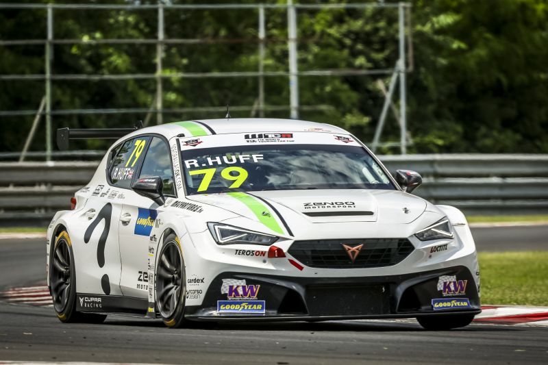 huff-zengo-hungaroring-wtcr