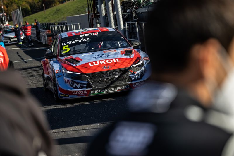 michelisz-most-wtcr