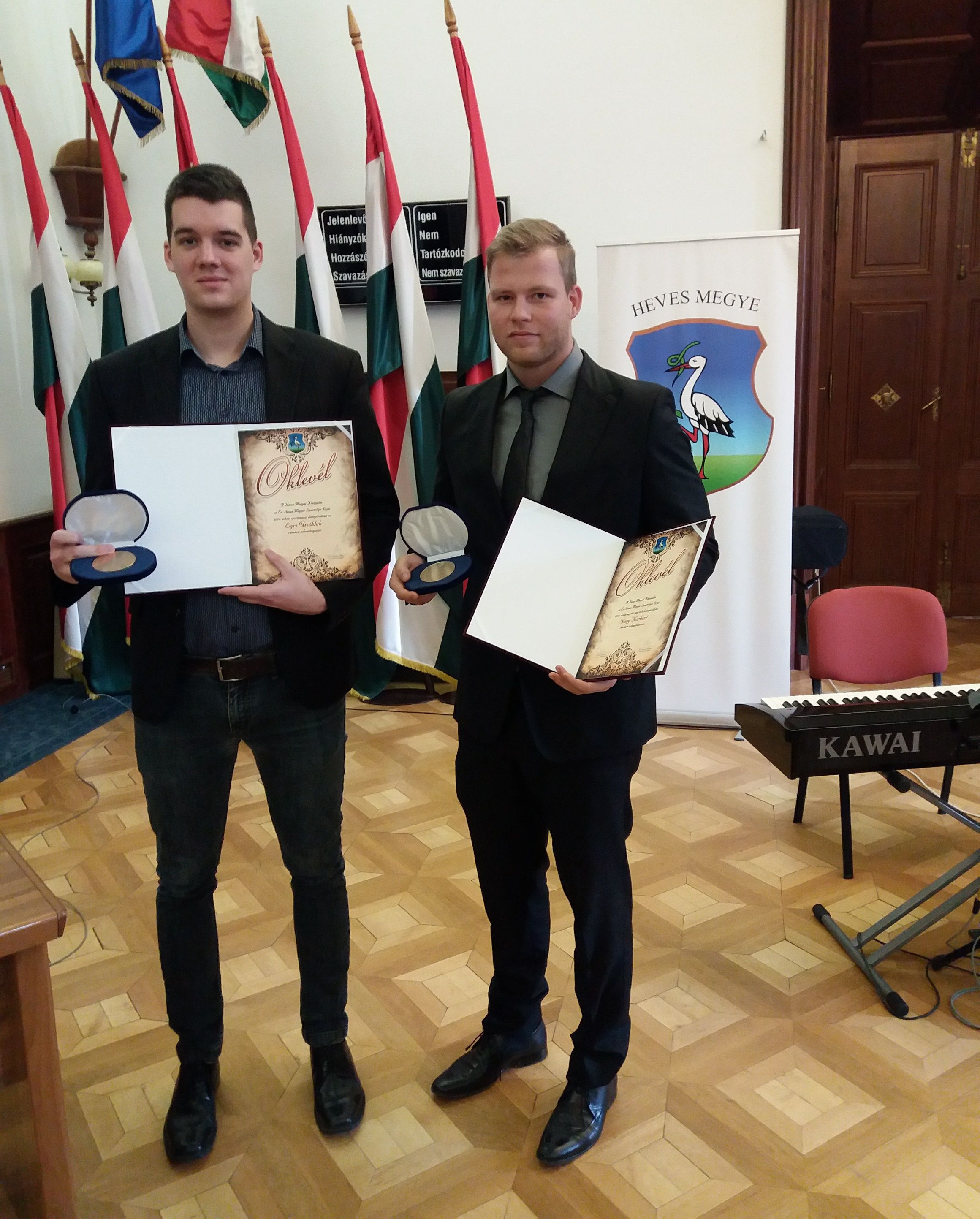 #8NN_Ev_Sportoloja3_resized