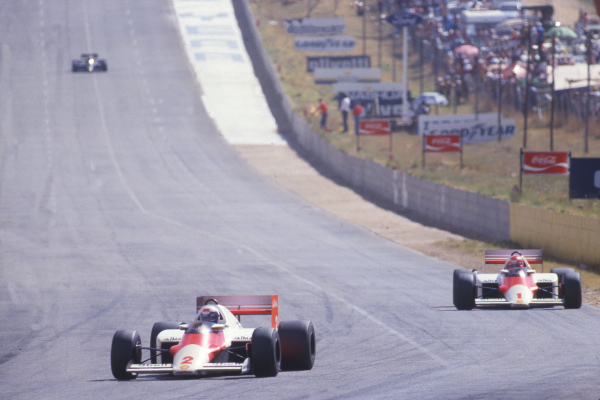 1985-kyalami-dppi-f1