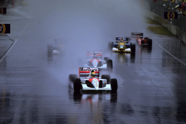 1991-ausgp-dppi