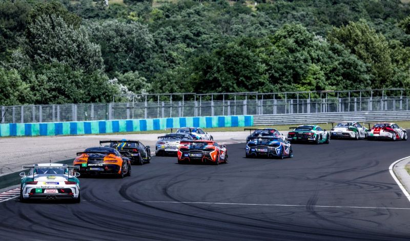 20-05 GT Cup Hungaroring_1_1