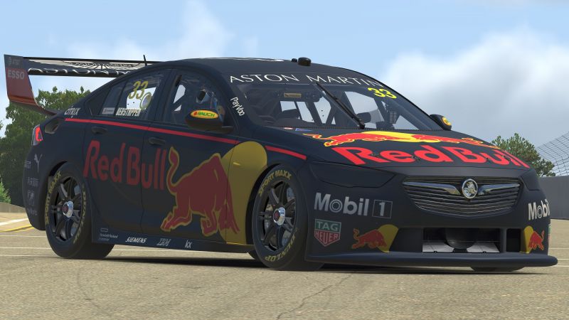 2020_Red_Bull_Max_Verstappen_ZB_28