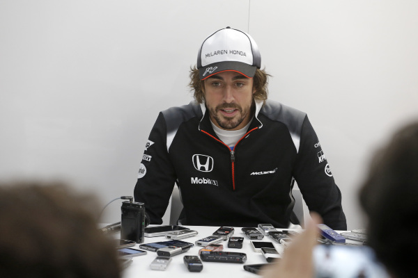 Alonso_idézet_pf