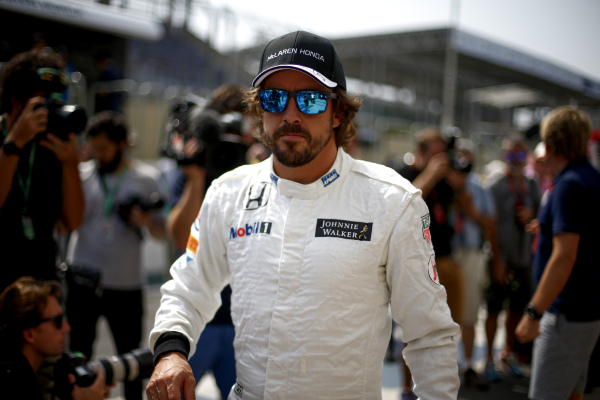 Alonso_pf