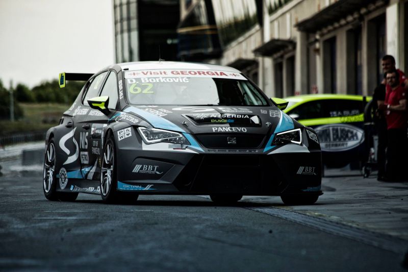 Borkovic-TCR-Oschersleben