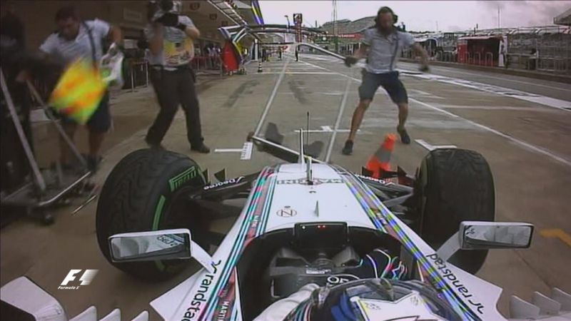 Bottas