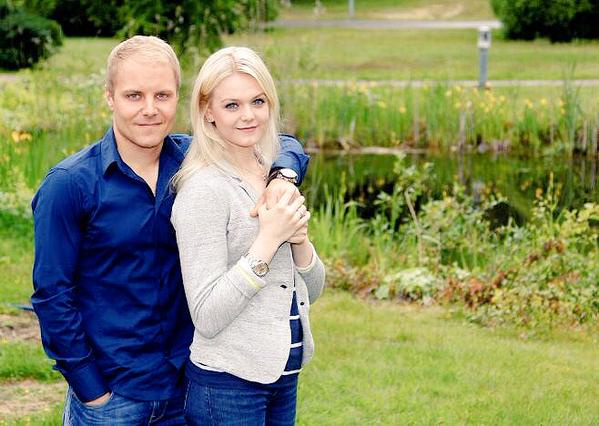 Bottas_Pikkarainen