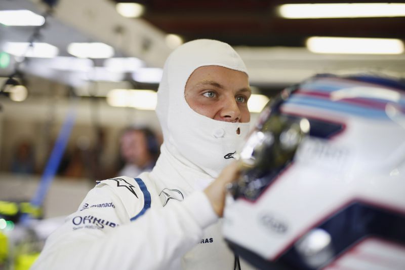 Bottas_Szingapúr_Williams