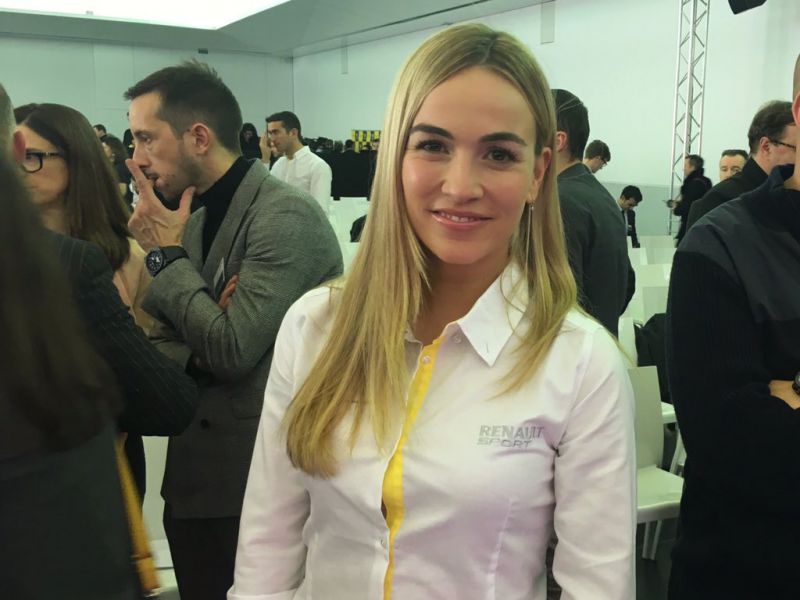 Carmen_Jorda-Renault